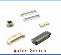 【數(shù)字微波傳輸-平安城市數(shù)字微波方案】_