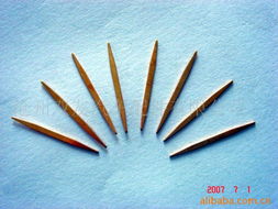 滄州雙友汽車配件 其他連接器產(chǎn)品列表