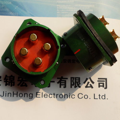 【y50dx-2004zj10和y50dx-2004zj10-2帶尾罩圓形電連接器產(chǎn)品直銷】-