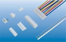 供應TJC14型條形連接器價格_供應TJC14型條形連接器廠家_世界工廠網(wǎng)產(chǎn)品信息庫