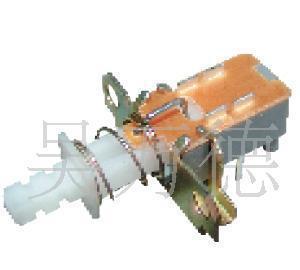 【開關(guān),插座,連接器,直鍵開關(guān)(圖)】價格_廠家_圖片 -