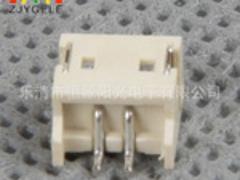 好用的新款新型燈條連接器市場價格_廠家供應(yīng)LED燈條連接器圖片|好用的新款新型燈條連接器市場價格_廠家供應(yīng)LED燈條連接器產(chǎn)品圖片由樂清市恒源陽光電子公司生產(chǎn)提供-