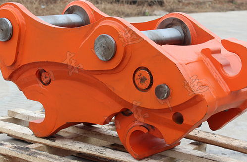 液壓快速連接器 使用方法、價(jià)格與選購(gòu)指南