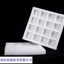 長(zhǎng)鋒精密五金制品廠 專注于連接器插頭、螺絲及其他精密連接器的制造與創(chuàng)新