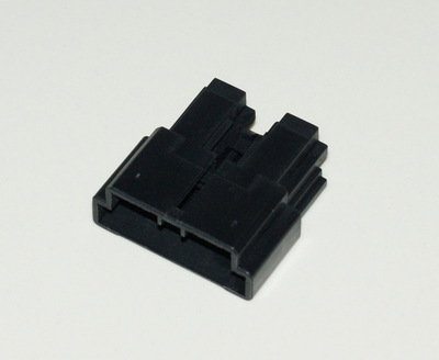 成都鴻合電器 深入解析DJ7061-6.3/7.8-11汽車接插件與線束連接器