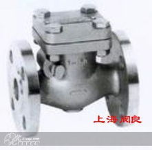 閥門(mén)