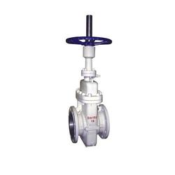 溫州市滅火器閥門批發 滅火器閥門供應 滅火器閥門廠家 