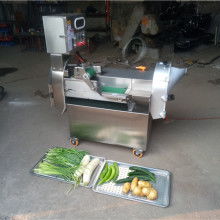 北京尚豐祥食品機械 引領食品加工行業的創新力量